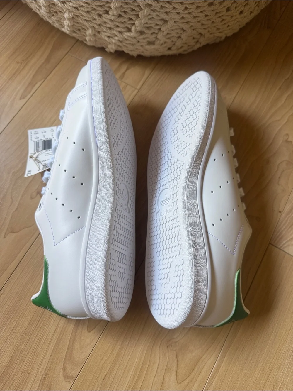 adidas Stan Smith Sneakers
